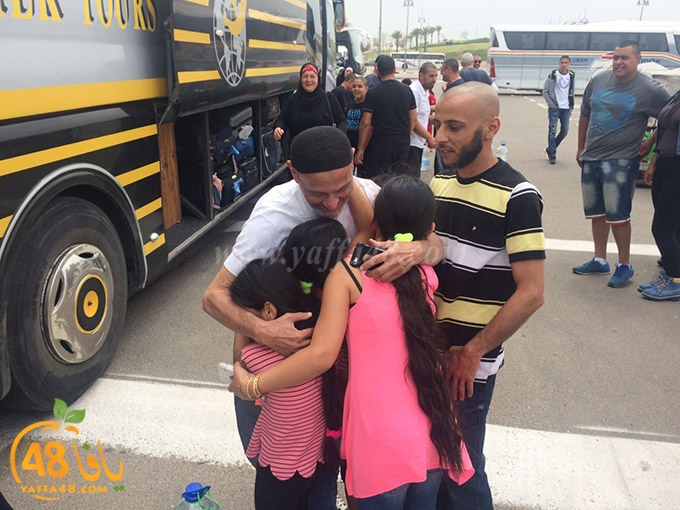 mo3tmren yaffa 2 (14).jpg